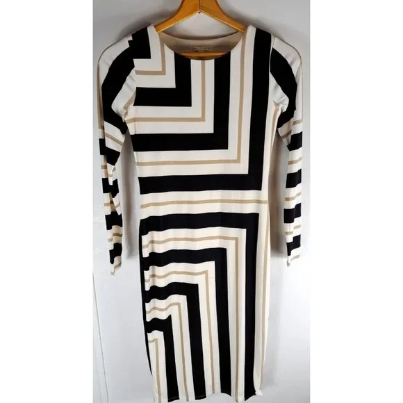 women's cato dresses Midi for Women Under $50 Short sleeves42 in length Cato | Dresses | Nwot